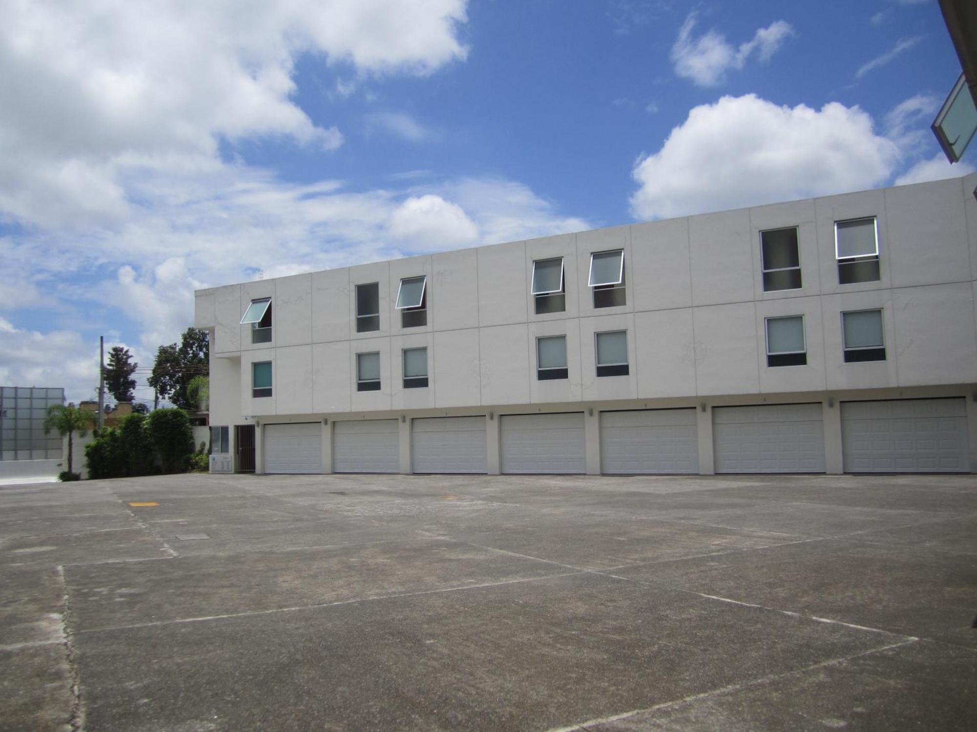 Auto Hotel Mediterraneo คาลาปา ภายนอก รูปภาพ