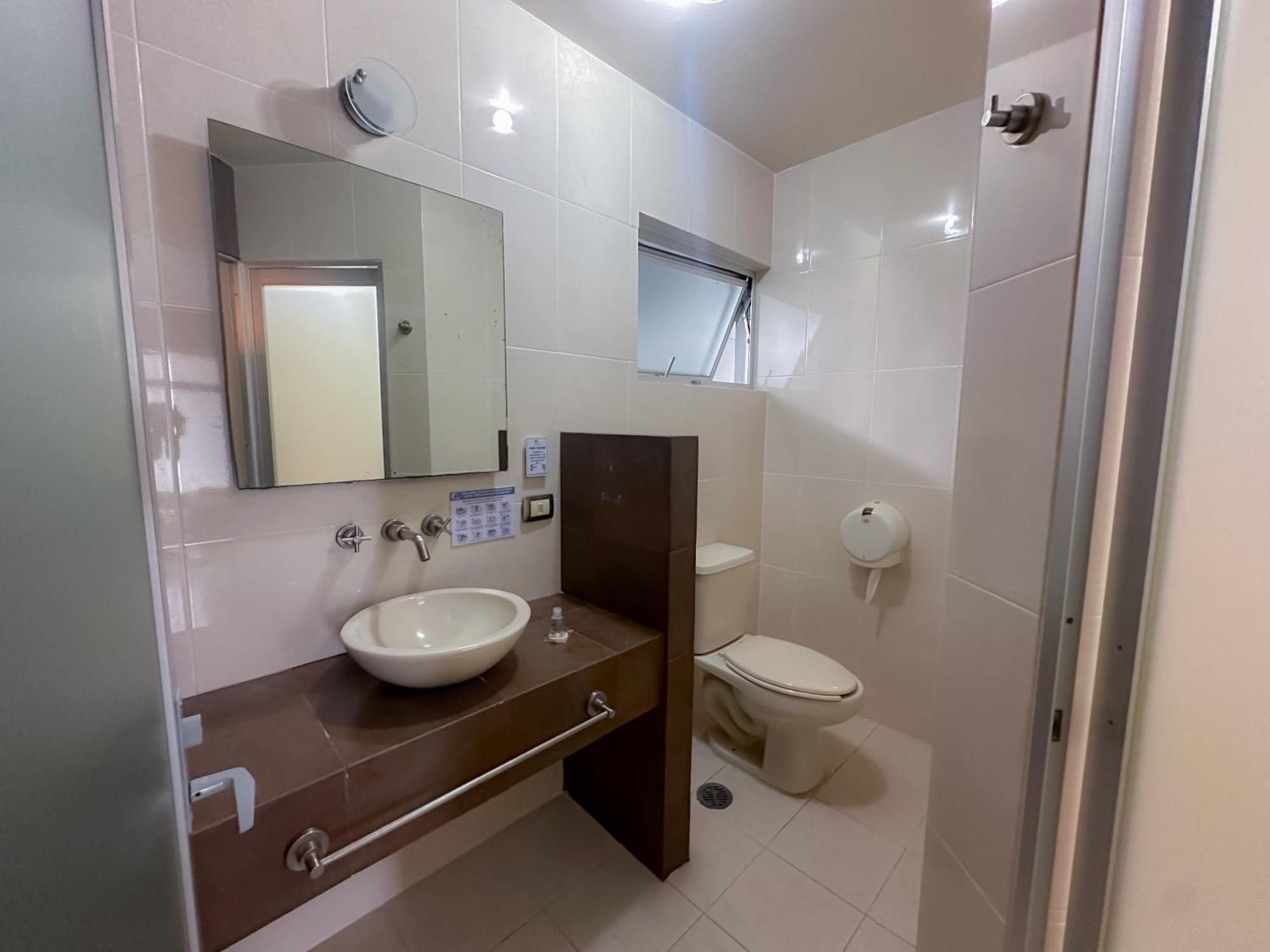 Auto Hotel Mediterraneo คาลาปา ภายนอก รูปภาพ
